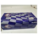 Jeff Gordon #24 Star Wars 1999 Monte Carlo