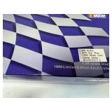 Jeff Gordon #24 Star Wars 1999 Monte Carlo