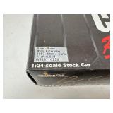 David Green #96 Caterpillar 1997 Monte Carlo