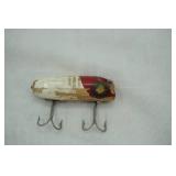 Vintage South Bend Midge Oreno