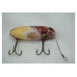 Vintage South Bend Midge Oreno