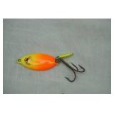 Vintage Fishing Lure