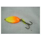 Vintage Fishing Lure