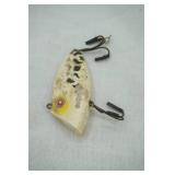 Vintage Swanee Sin Cast Miracle Fishing Lure