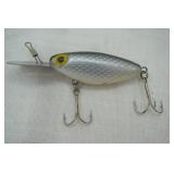 Vintage Thin Fin Hot N