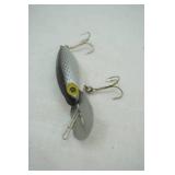 Vintage Thin Fin Hot N