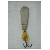 Vintage American Angler Lure