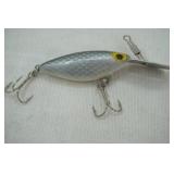 Vintage Thin Fin Hot N