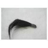 Vintage/Antique Horse Hair Fly Fishing Lure