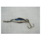 Vintage Fishing Lure