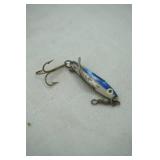 Vintage Fishing Lure