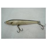 Vintage Rapala Fishing Lure