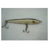 Vintage Rapala Fishing Lure