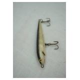 Vintage Rapala Fishing Lure