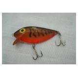 Vintage Thin Fin Lure