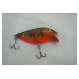 Vintage Thin Fin Lure