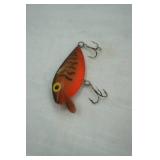 Vintage Thin Fin Lure