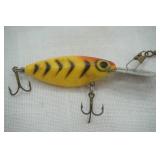 Vintage Thin Fin Storm Hot N