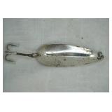 Vintage Webber Fishing Lure
