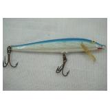 Vintage Rapala Fishing Lure