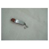 Vintage South Bend 502 "Super-Duper" Lure