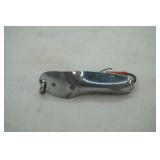 Vintage Pflueger Chum 3 Lure