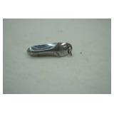 Vintage Pflueger Chum 3 Lure