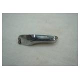 Vintage Pflueger Chum 3 Lure