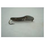 Vintage Pflueger Chum 3 Lure