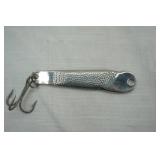 Vintage Hopkins Lure