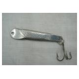 Vintage Hopkins Lure