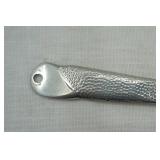 Vintage Hopkins Lure