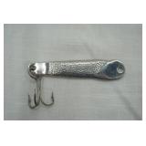 Vintage Hopkins Lure