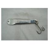 Vintage Hopkins Lure