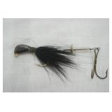 Vintage Fishing Lure