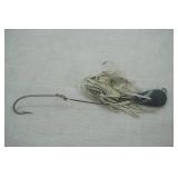 Vintage Fishing Lure