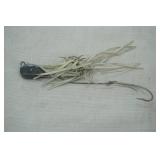 Vintage Fishing Lure