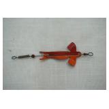 Vintage Spinnerbait