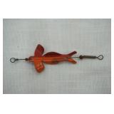 Vintage Spinnerbait