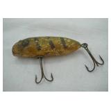 Vintage South Bend Fishing Lure