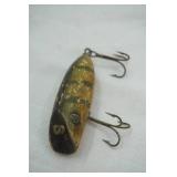 Vintage South Bend Fishing Lure