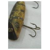Vintage South Bend Fishing Lure
