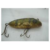 Vintage South Bend Fishing Lure