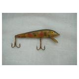 Vintage Pflueger Lure