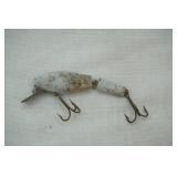 Vintage L&S Bassmaster Model 15 Lure