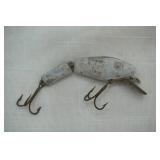 Vintage L&S Bassmaster Model 15 Lure