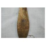 Vintage "Little Doctor 275" Spoon Lure