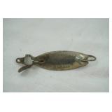 Vintage Marvelure The Fully Weedless Wiggler