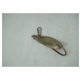 Vintage Marvelure The Fully Weedless Wiggler