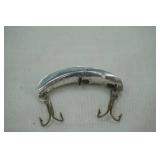 Vintage "Russelure No 2" Lure